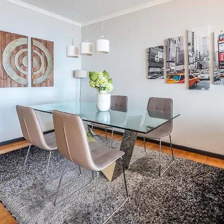Apartment Ferienwohnung Fuer 4 Personen Ca 140 M In Funchal, Madeira Suedkueste Von Madeira