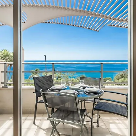 Apartment Ferienwohnung Fuer 4 Personen Ca 140 M In Funchal, Madeira Suedkueste Von Madeira *