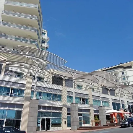 Ferienwohnung Fuer 4 Personen Ca 140 M In Funchal, Madeira Suedkueste Von Madeira * Funchal (Madeira)