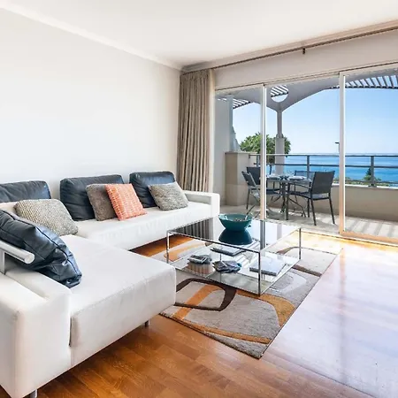 Ferienwohnung Fuer 4 Personen Ca 140 M In Funchal, Madeira Suedkueste Von Madeira